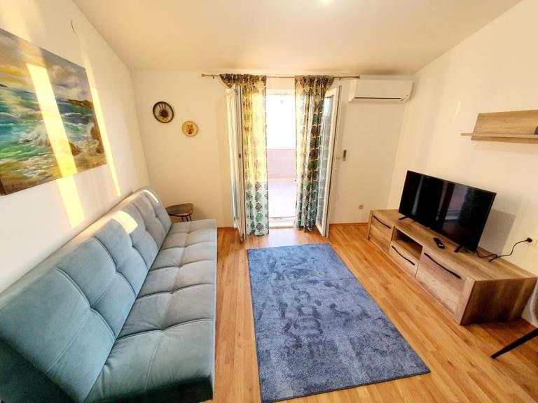 Apartman Sime Tribunj  Exterior photo